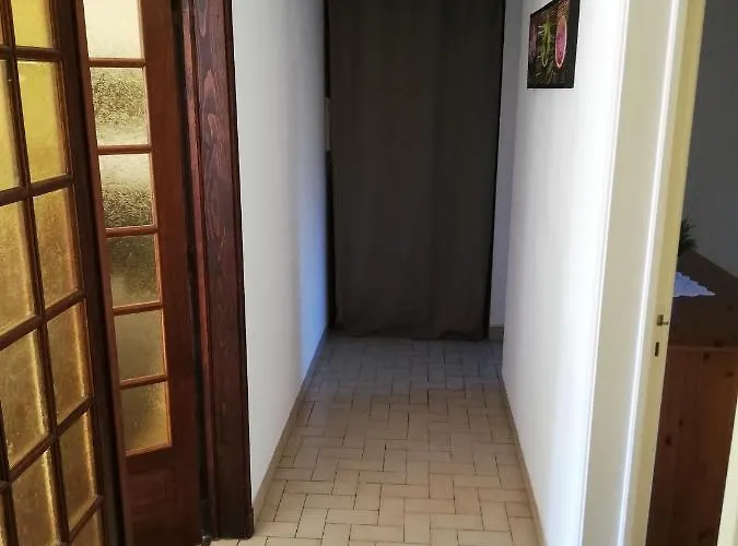 度假居 Les Chaumeix Prondines